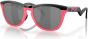 Oakley Frogskins Hybrid Sunglasses