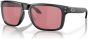 Oakley Holbrook XL Sunglasses