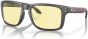 Oakley Holbrook XL Sunglasses