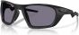 Oakley Lateralis Sunglasses