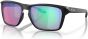 Oakley Sylas Sunglasses