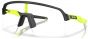 Oakley Sutro Lite Sunglasses