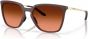 Oakley Sielo SQ Sunglasses
