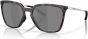 Oakley Sielo SQ Sunglasses