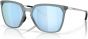 Oakley Sielo SQ Sunglasses
