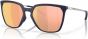 Oakley Sielo SQ Sunglasses