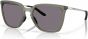 Oakley Sielo SQ Sunglasses