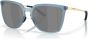 Oakley Sielo SQ Sunglasses