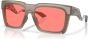 Oakley Enigma Ink Sunglasses