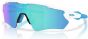 Oakley Radar EV S Path Sunglasses