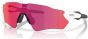 Oakley Radar EV S Path Sunglasses
