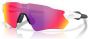 Oakley Radar EV S Path Sunglasses