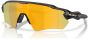 Oakley Radar EV S Path Sunglasses