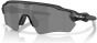 Oakley Radar EV S Path Sunglasses