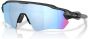 Oakley Radar EV S Path Sunglasses