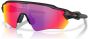 Oakley Radar EV S Path Sunglasses