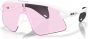 Oakley Stunt Devil Sunglasses