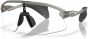 Oakley Stunt Devil Sunglasses