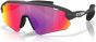 Oakley Stunt Devil A Low Bridge Fit Sunglasses
