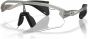 Oakley Stunt Devil A Low Bridge Fit Sunglasses