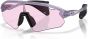 Oakley Stunt Devil A Low Bridge Fit Sunglasses