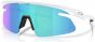 Oakley RSLV Lite Low Bridge Fit Sunglasses