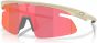 Oakley RSLV Lite Low Bridge Fit Sunglasses