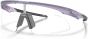 Oakley RSLV Lite Low Bridge Fit Sunglasses