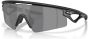 Oakley Sphaera Strike Sunglasses
