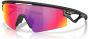 Oakley Sphaera Strike Sunglasses