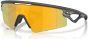 Oakley Sphaera Strike Sunglasses