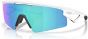 Oakley Sphaera Strike Sunglasses
