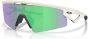 Oakley Sphaera Strike Sunglasses