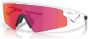 Oakley Sphaera Strike Sunglasses