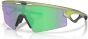 Oakley Sphaera Strike Sunglasses