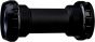 CeramicSpeed BSA Campagnolo UT Bottom Bracket