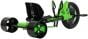 Green Machine 16-Inch Drift Trike