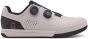 Fox Union Boa Clipless 2024 Shoes