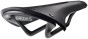 Brooks C13 Cambium Carved Saddle