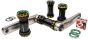 Cane Creek Hellbender 110 Bottom Bracket