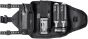 Topeak Gearpack Frame Bag