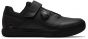 Fox Union BOA Clipless Shoes