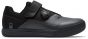 Fox Union BOA Clipless Shoes