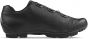 Gaerne G.Trail Plus Wide MTB Shoes