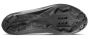 Gaerne G.Trail Plus Wide MTB Shoes