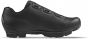 Gaerne G.Trail Plus Womens MTB Shoes