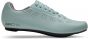Giro Stylus II Shoes