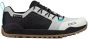 Fizik Terra Ergolace GTX Flat MTB Shoes
