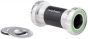 Cane Creek Hellbender 70 Bottom Bracket
