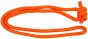 Kids Ride Shotgun Quick Fit MTB Tow Rope